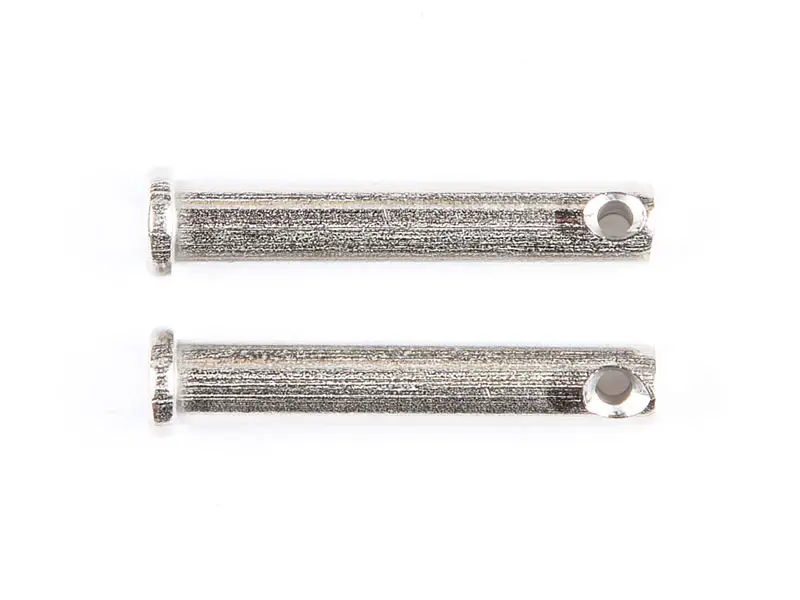 rigbolt 6x31mm FP=2st