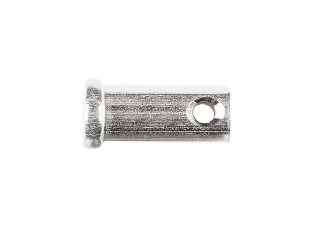 Rigbolt 8x13mm