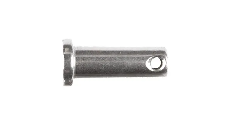 Rigbolt 8x18mm