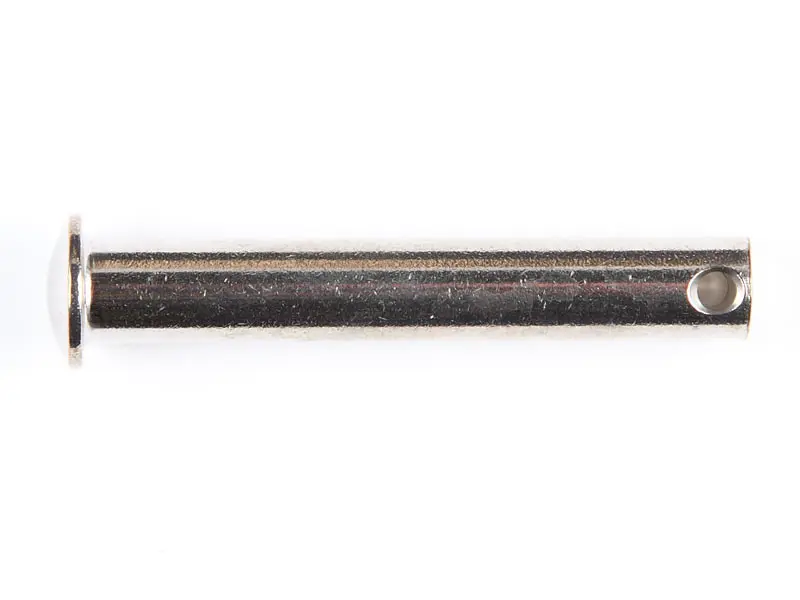 Rigbolt 8x45mm