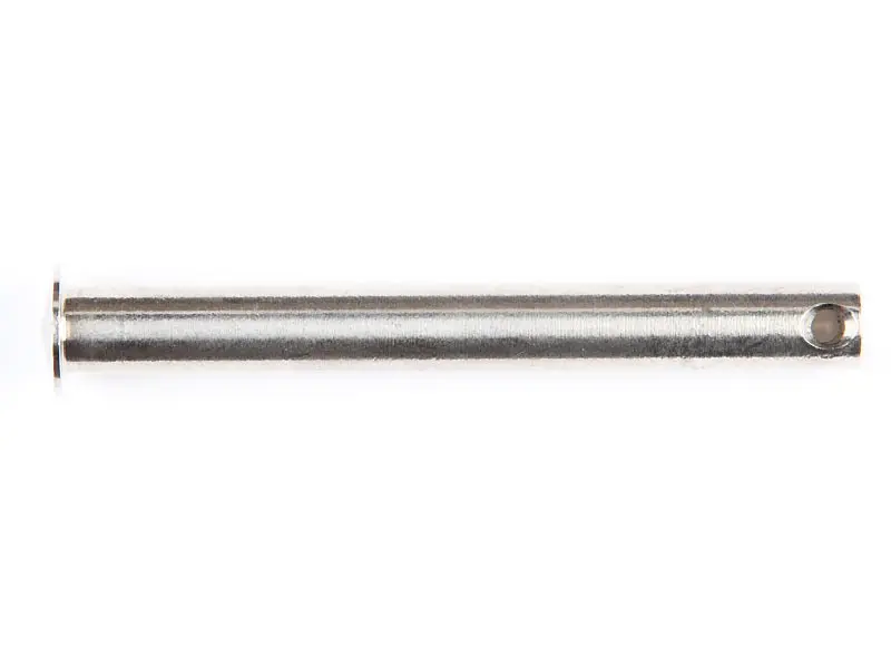 Rigbolt 8x68mm
