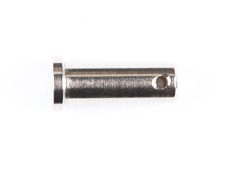 rigbolt 9.5x20mm