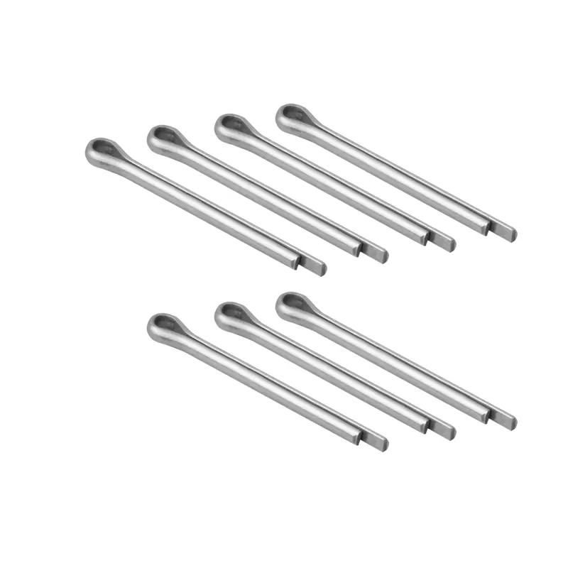 Split 2.0x30mm, 7-pack