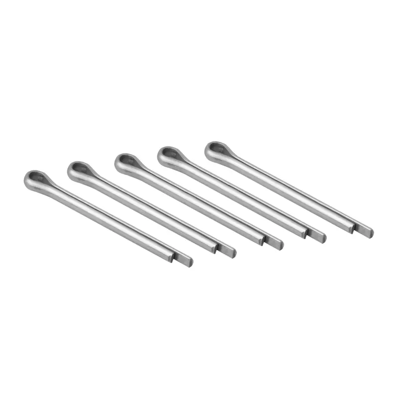 Split 2,5x40mm, 5-pack