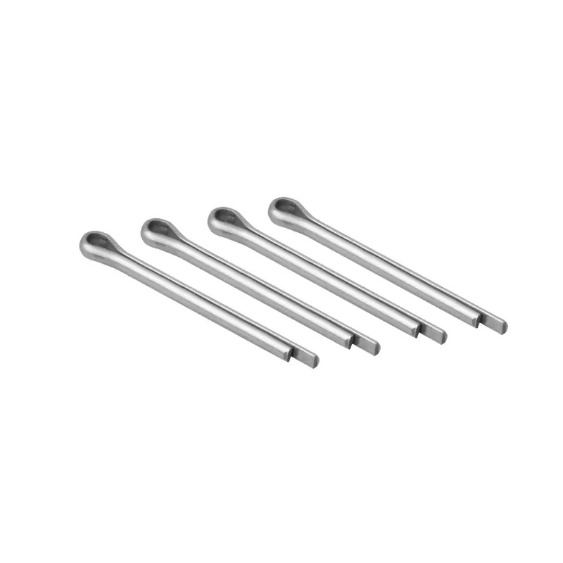 Split 3.2x40mm, 4-pack