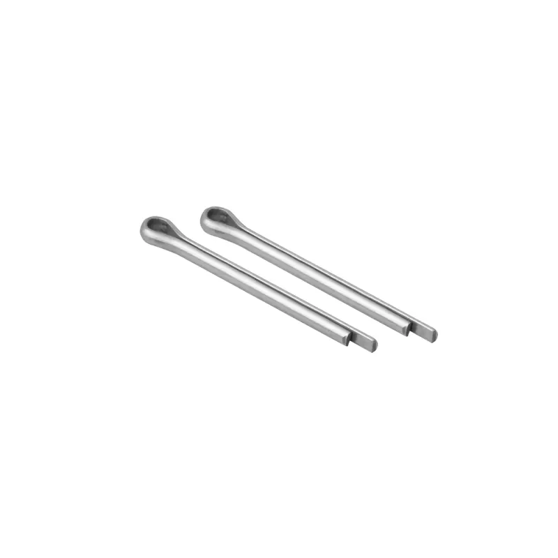 Split 4.0x50mm, 2-pack