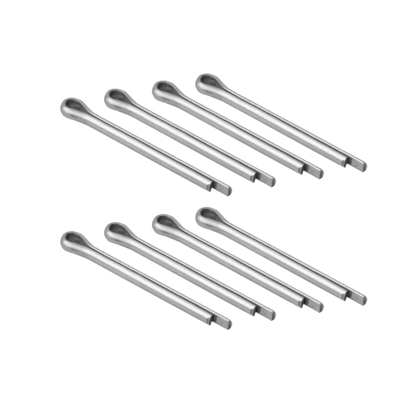 Split 3.0x20mm, 8-pack