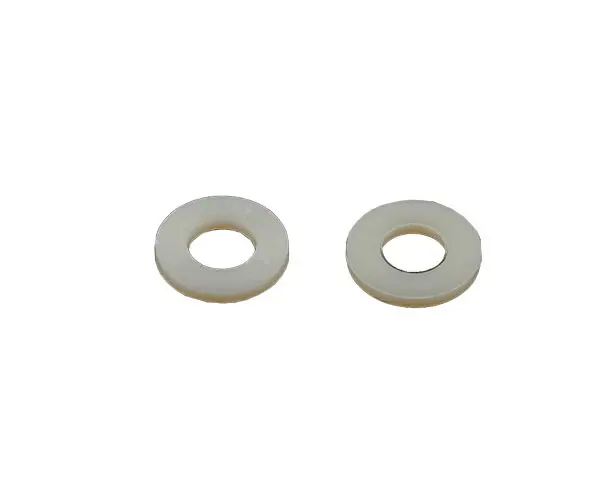 Skive nylon 13mm FP=2st