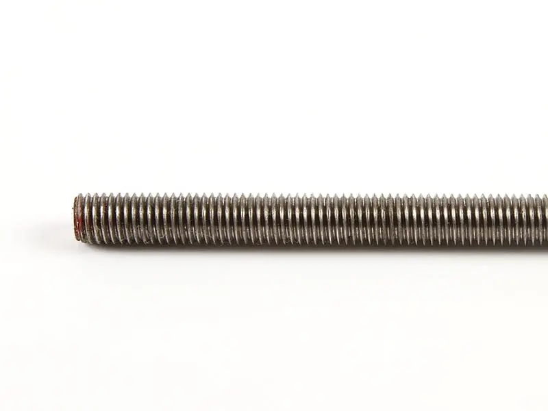 Gevindstang M10
