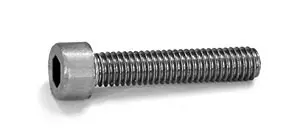 Unbracobolt M6x20mm. FP=2st