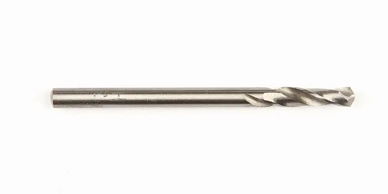 Popnit-bor 4.9mm. FP=2st