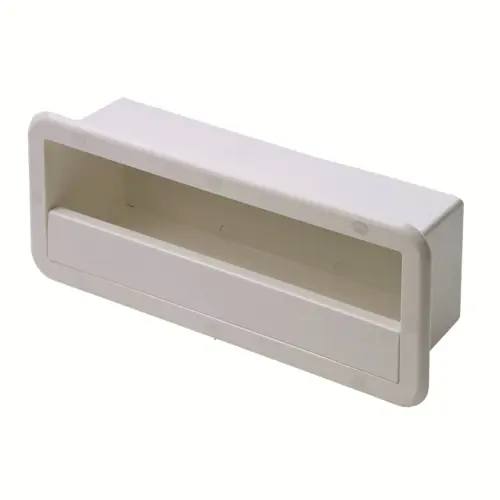 Stuvefag 420 X 170 X 100mm