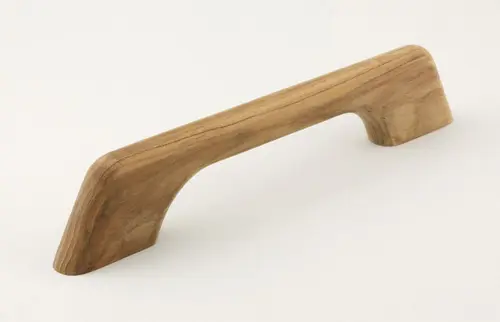 Gribeliste 1-greb, 330mm
