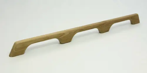 Gribeliste 3-greb, 840mm