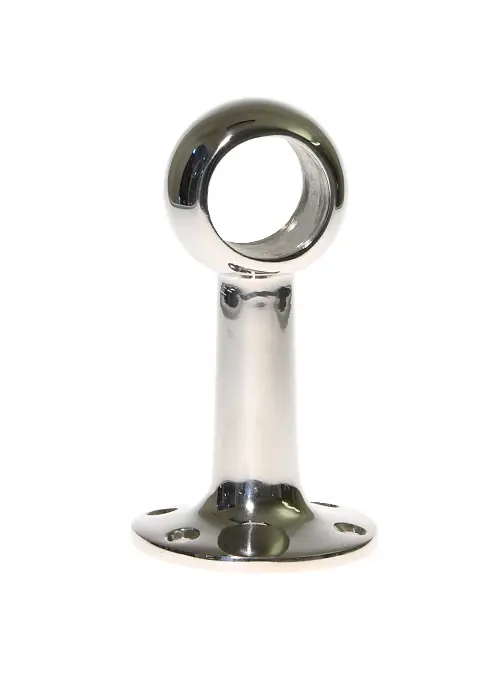 Grebholder 22mm lige, mellemdel
