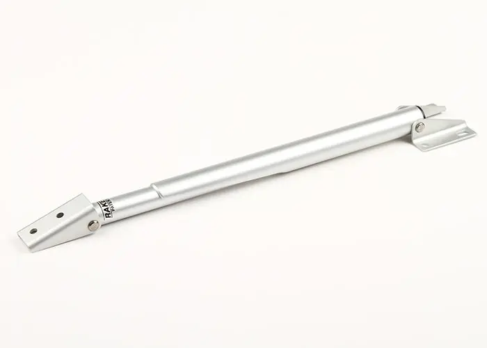 Rakego bordsstøtte 392mm