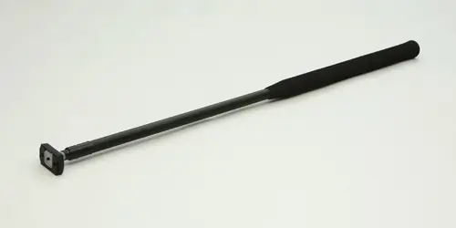 Rorpindsforlænger 80cm
