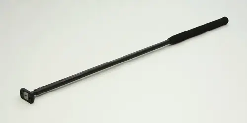 Rorpindsforlænger 90cm