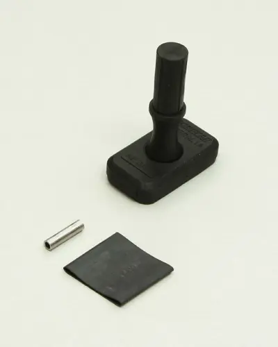 Ronstan Gummiled reserv