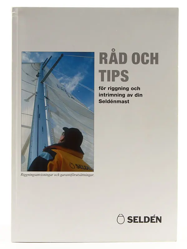 Råd og Tips til rigning