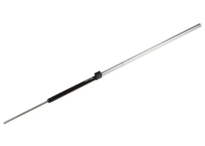 Gasfjeder 700N rodkick 05