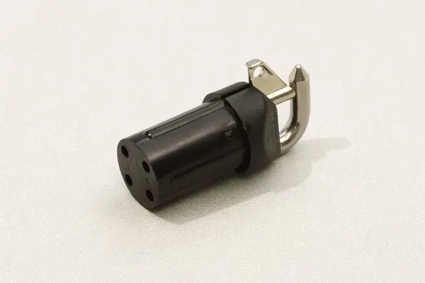 Spilerbombeslag 28mm