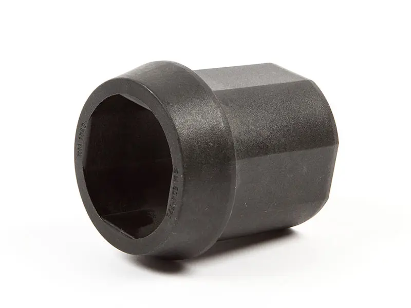 Adapter 48-60