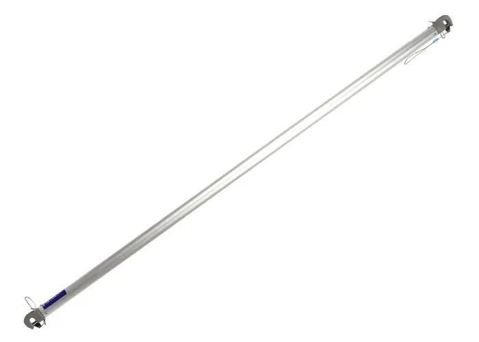 Spilerbom 200-360cm