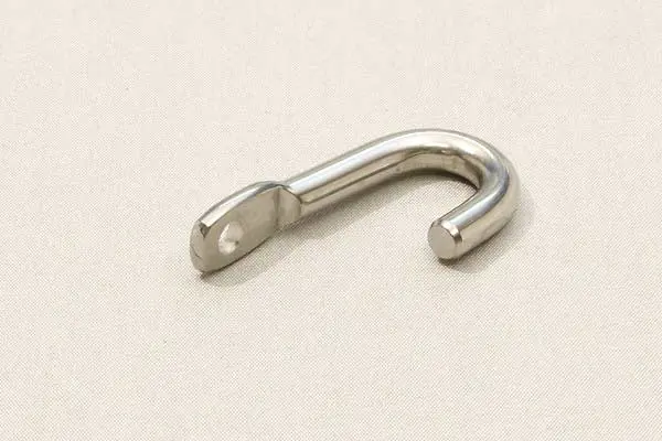 Rebekrog løs 10mm