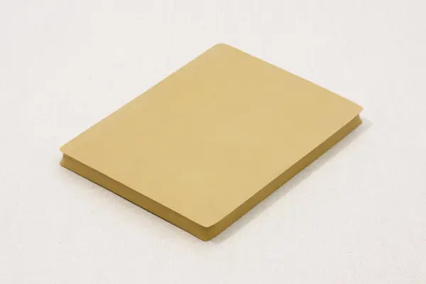 Mastkile 10mm