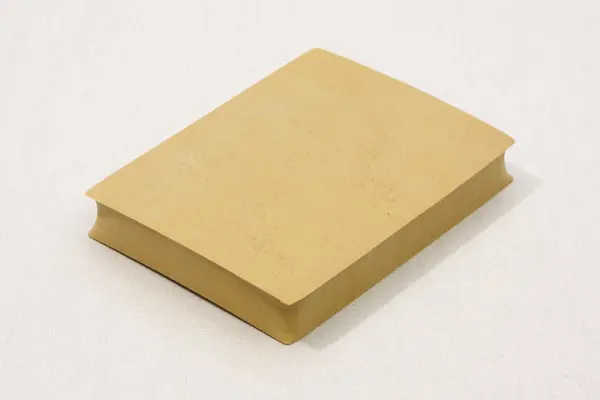 Mastekile 20mm