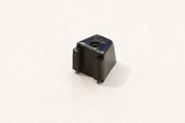 Ronstan Endestop FP=1st