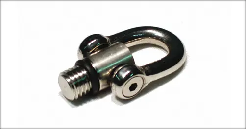 Øjebolt til 4298-921