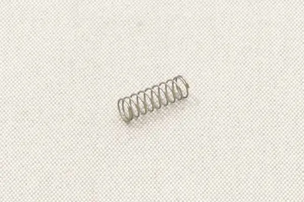 Fjeder Andersen spil  spiral