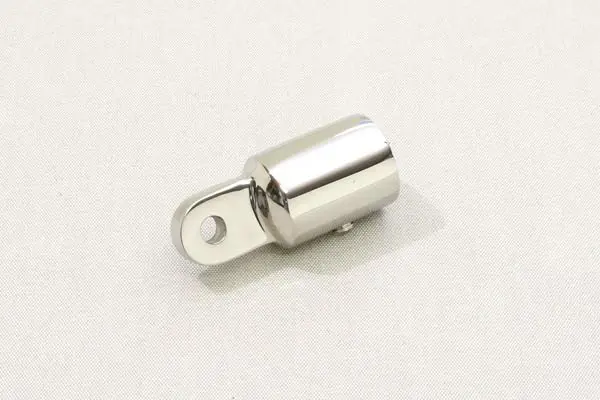 Endebeslag 22mm