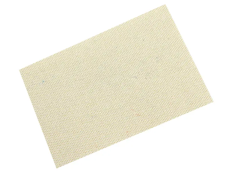 Kaleschestof beige, /m