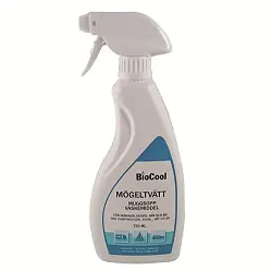Bio Cool Mugvask 750ml