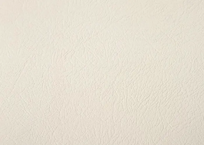 Indretningsmåtte hvid