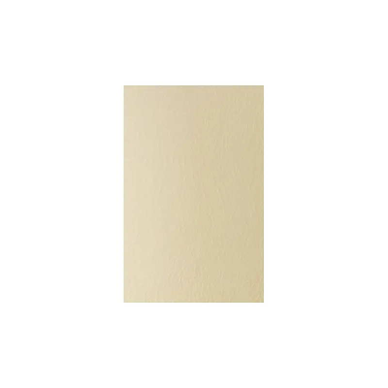 Indtretningsmateriale beige