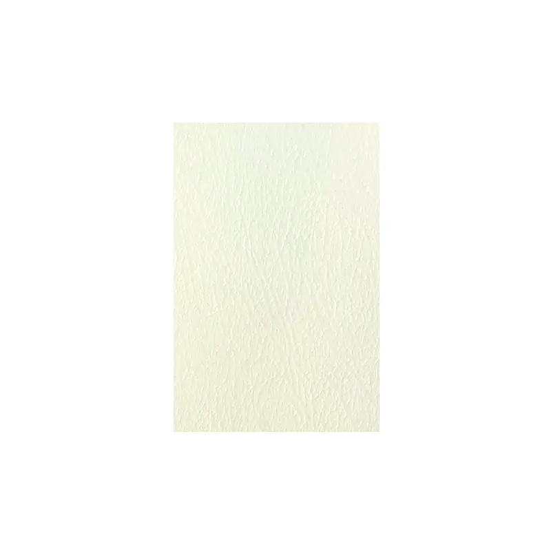 Indretningsmateriale Off-White