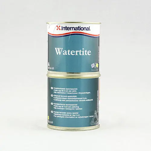 Watertite spartel 250ml