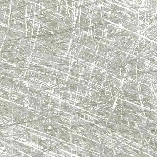 Glasfibermåtte 300g/m2, ca 1m2
