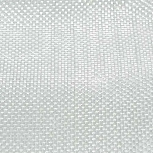 Glasfiberremse 50mm x 10m