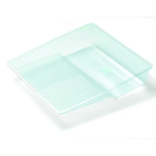 Indsats Malerbakke 18Cm