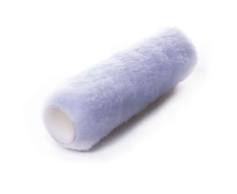 Malerrulle til bundmaling 18cm