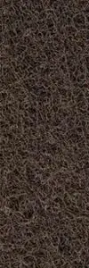 Mirlon Total 115x230mm UF 1500 Grå