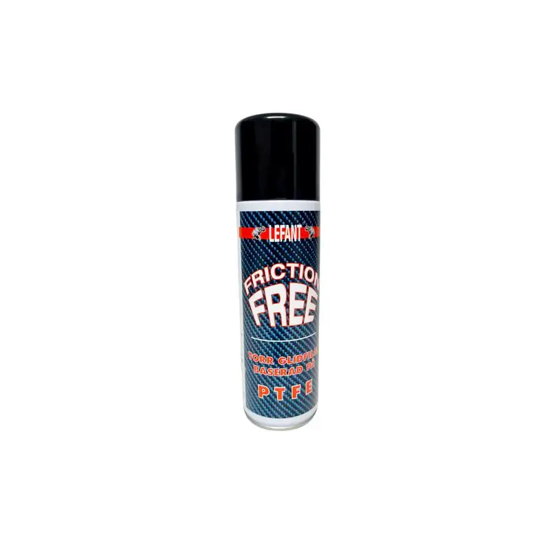 Spray antifriction Wd-40, 400ml