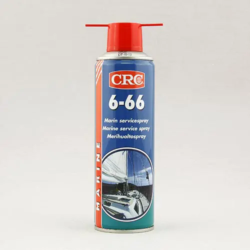 CRC 6-66 200ml