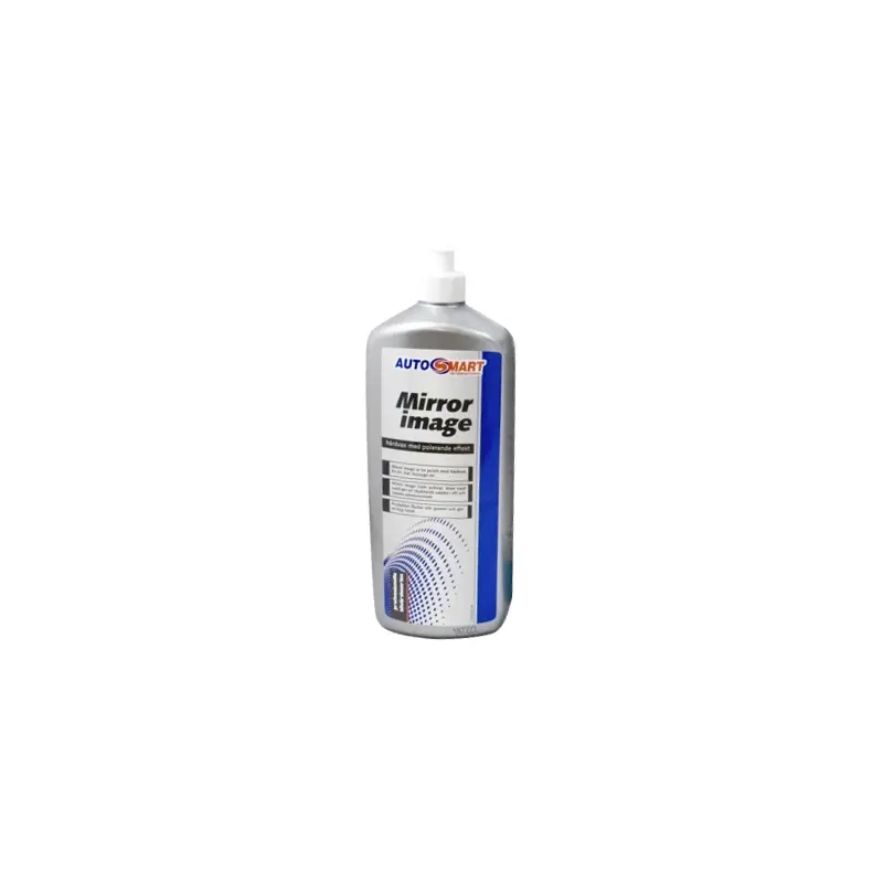 Autosmart voks Mirror Image 1Liter