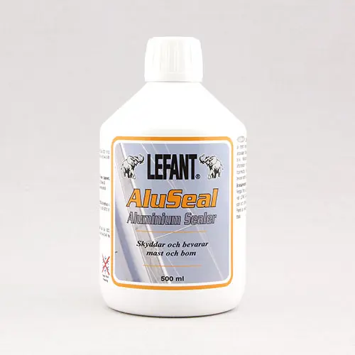 Lefant Aluseal 500ml
